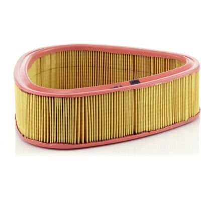 ALVADI MANN-FILTER Air Filter C 2541 - Air Filter ALVADI MANN-FILTER Air Filter C 2541 - Air Filter