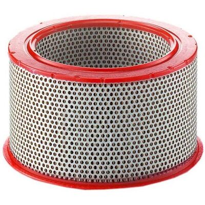 Luftfilter MANN-FILTER C 23 115 - Filterindsats, 130mm, 161mm, 228mm Luftfilter MANN-FILTER C 23 115 - Filterindsats, 130mm, 161mm, 228mm