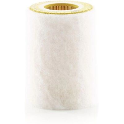 Filtro aria smart - MANN-FILTER C 1036/2 Filtro aria smart - MANN-FILTER C 1036/2