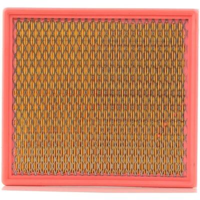 Filtre à air MANN-FILTER pour Chrysler VW Dodge - Pièce de remplacement Filtre à air MANN-FILTER pour Chrysler VW Dodge - Pièce de remplacement