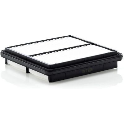 Filtre à air MANN-FILTER C 2229 - DAEWOO LANOS Filtre à air MANN-FILTER C 2229 - DAEWOO LANOS