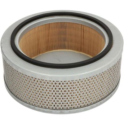 MANN-FILTER C 22 115 - Luftfilter MANN-FILTER C 22 115 - Luftfilter