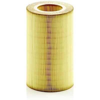 MANN-FILTER C 14 178 - Filtro dell'aria per Saab 9-5 MANN-FILTER C 14 178 - Filtro dell'aria per Saab 9-5