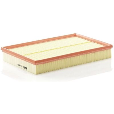 MANN-FILTER C 36 188 - Filtro aria MANN-FILTER C 36 188 - Filtro aria