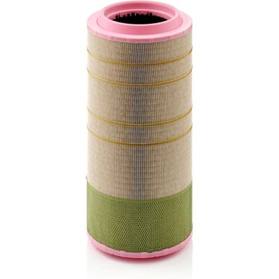 MANN-FILTER C 30 1730 - Φίλτρο αέρα MANN-FILTER C 30 1730 - Φίλτρο αέρα