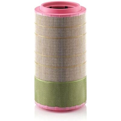 MANN-FILTER C 30 1530 - Luftfilter MANN-FILTER C 30 1530 - Luftfilter