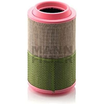 MANN-FILTER C 22 526 - Luftfilter MANN-FILTER C 22 526 - Luftfilter