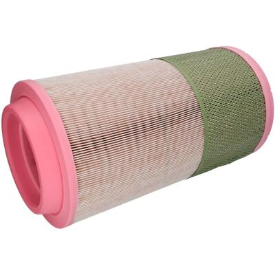 Luftfilter C 22 625 MANN-FILTER Luftfilter C 22 625 MANN-FILTER
