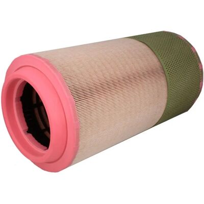 MANN-FILTER C 24 820 - Filtro dell'aria MANN-FILTER C 24 820 - Filtro dell'aria
