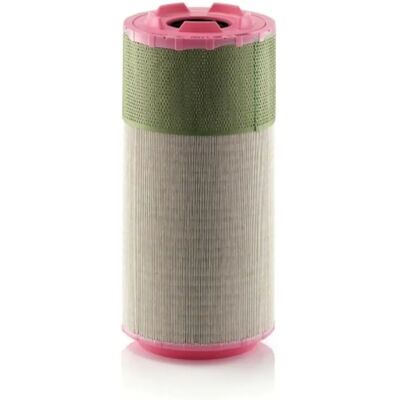Ilmansuodatin MANN-FILTER C 26 1100 - Kotelosuodatin Ilmansuodatin MANN-FILTER C 26 1100 - Kotelosuodatin