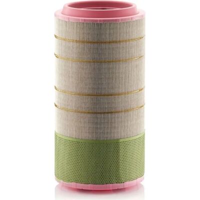 Luftfilter C 28 1275 MANN-FILTER - Filterpatron Luftfilter C 28 1275 MANN-FILTER - Filterpatron