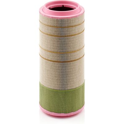 MANN-FILTER C 28 1440 - Luftfilter MANN-FILTER C 28 1440 - Luftfilter