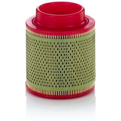 MANN-FILTER C 1368 Air Filter - High-Quality Marine Filter MANN-FILTER C 1368 Air Filter - High-Quality Marine Filter