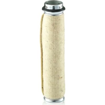 MANN-FILTER Universell Sekundärluftfilter - För Renault Trucks, Volvo, Steyr MANN-FILTER Universell Sekundärluftfilter - För Renault Trucks, Volvo, Steyr
