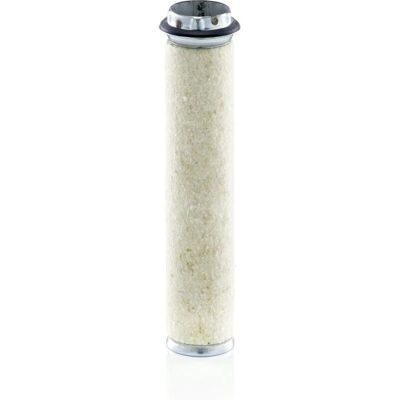 MANN-FILTER CF 700 - Sekundär luftfilter MANN-FILTER CF 700 - Sekundär luftfilter