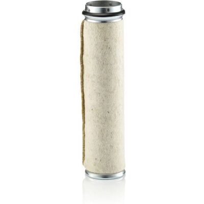 MANN-FILTER VW Mercedes Ford CF 800 Sekundärluftfilter - Sekundärluftfilter MANN-FILTER VW Mercedes Ford CF 800 Sekundärluftfilter - Sekundärluftfilter