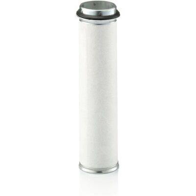 Φίλτρο αέρα δευτερεύον CF 811 - MANN-FILTER Φίλτρο αέρα δευτερεύον CF 811 - MANN-FILTER