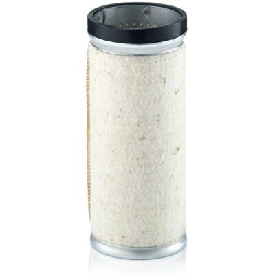 MANN-FILTER CF 820 - Sekundär luftfilter för industri-, jordbruksoch byggmaskiner MANN-FILTER CF 820 - Sekundär luftfilter för industri-, jordbruksoch byggmaskiner