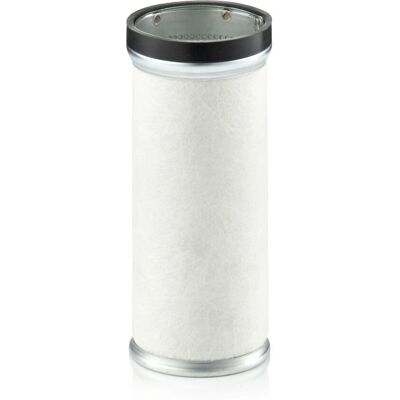 MANN-FILTER CF 821 Sekundærluftfilter - Filtertype MANN-FILTER CF 821 Sekundærluftfilter - Filtertype