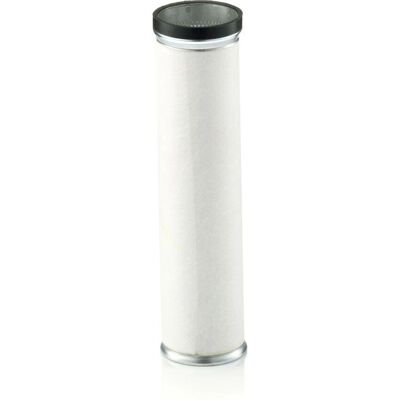 MANN-FILTER CF 830 - Sekundär luftfilter för industri och maskiner MANN-FILTER CF 830 - Sekundär luftfilter för industri och maskiner