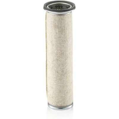 MANN-FILTER CF 840 Sekundärluftfilter - Luftfilter MANN-FILTER CF 840 Sekundärluftfilter - Luftfilter