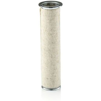 MANN-FILTER CF 922 sekundärt luftfilter för AEBI, DEUTZ-FAHR, INTERNATIONAL HARVESTER, SAME MANN-FILTER CF 922 sekundärt luftfilter för AEBI, DEUTZ-FAHR, INTERNATIONAL HARVESTER, SAME