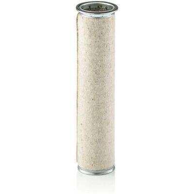 MANN-FILTER CF 923 Sekundærluftfilter - Luftfilter MANN-FILTER CF 923 Sekundærluftfilter - Luftfilter