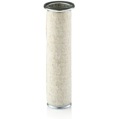 MANN-FILTER CF 930 Sekundærluftfilter - Lastbiler MANN-FILTER CF 930 Sekundærluftfilter - Lastbiler