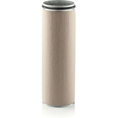 MANN-FILTER CF 2100 - Sekundär luftfilter MANN-FILTER CF 2100 - Sekundär luftfilter