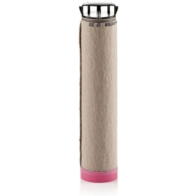 MANN-FILTER CF 300 Sekundärluftfilter - Industrie-, Landwirtschafts- und Baumaschinen MANN-FILTER CF 300 Sekundärluftfilter - Industrie-, Landwirtschafts- und Baumaschinen
