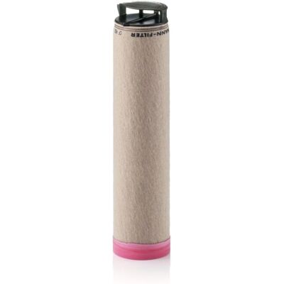 MANN-FILTER CF 400 Luftfilter John Deere Zetor Fendt MANN-FILTER CF 400 Luftfilter John Deere Zetor Fendt