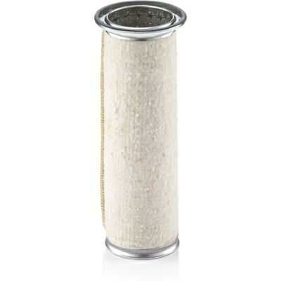Filtru de aer secundar CF 950 MANN-FILTER Filtru de aer secundar CF 950 MANN-FILTER