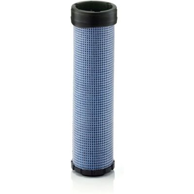 MANN-FILTER CF 970 Filtre à air secondaire - Filtre à air secondaire MANN-FILTER CF 970 Filtre à air secondaire - Filtre à air secondaire