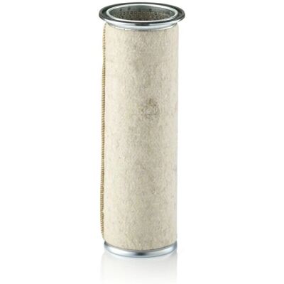 MANN-FILTER CF 1133 - Secondary Air Filter MANN-FILTER CF 1133 - Secondary Air Filter