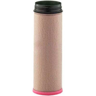 MANN-FILTER CF 1640 - Sekundär-Luftfilter MANN-FILTER CF 1640 - Sekundär-Luftfilter