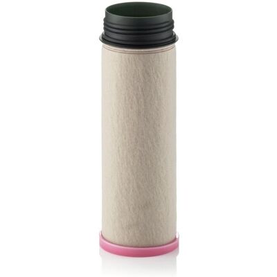 MANN-FILTER CF 1250 - Sekundärt luftfilter för Irisbus MANN-FILTER CF 1250 - Sekundärt luftfilter för Irisbus