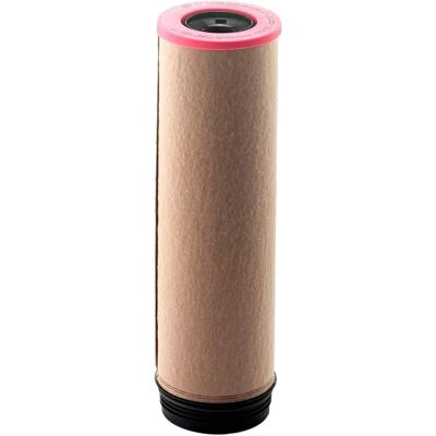 MANN-FILTER Luftfilter - 4011558236205 MANN-FILTER Luftfilter - 4011558236205