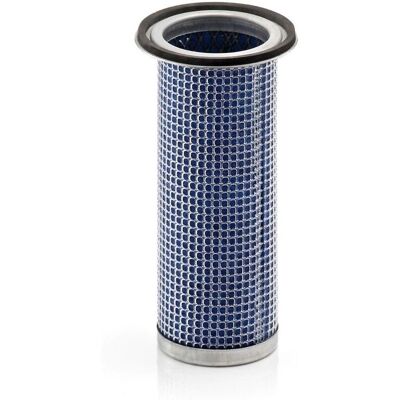 MANN-FILTER CF 84 x Secondary Air Filter - Air Filter MANN-FILTER CF 84 x Secondary Air Filter - Air Filter