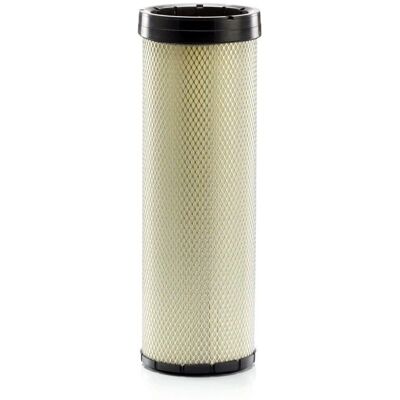 MANN-FILTER CF 1720 - Sekundærluftfilter MANN-FILTER CF 1720 - Sekundærluftfilter