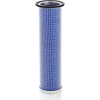 MANN-FILTER CF 75/1 - Filtr powietrza MANN-FILTER CF 75/1 - Filtr powietrza