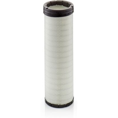 ΜΑΝΝ-FILTER CF 18 211 - Επίστροφος φίλτρο αέρα για Astra ΜΑΝΝ-FILTER CF 18 211 - Επίστροφος φίλτρο αέρα για Astra