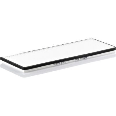 Filtro de Ar Interior MANN-FILTER CU4251 - Filtro de ar interno Filtro de Ar Interior MANN-FILTER CU4251 - Filtro de ar interno