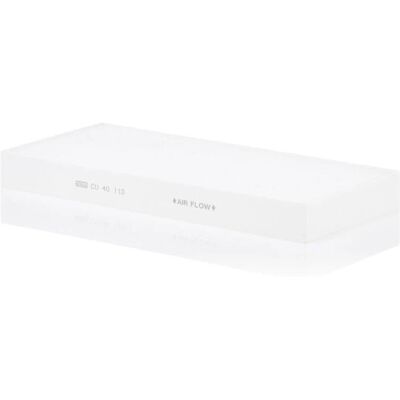 MANN-FILTER CU 40 110 - Cabin Air Filter MANN-FILTER CU 40 110 - Cabin Air Filter