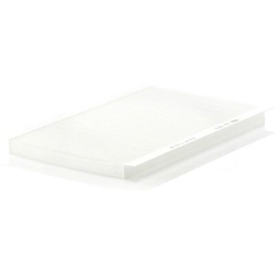 MANN-FILTER CU 3455 - Φίλτρο καμπίνας για Opel Vauxhall MANN-FILTER CU 3455 - Φίλτρο καμπίνας για Opel Vauxhall