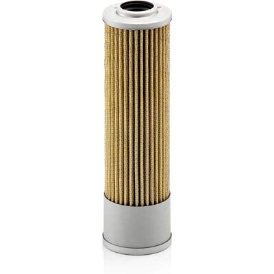 MANN-FILTER H 614/3 Hydraulic Filter - Hydraulic System MANN-FILTER H 614/3 Hydraulic Filter - Hydraulic System