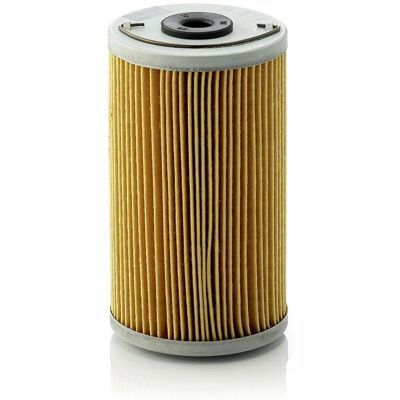 MANN-FILTER H 614 X Öljynsuodatin - Suojaa Mercedes-Benz W123 MANN-FILTER H 614 X Öljynsuodatin - Suojaa Mercedes-Benz W123