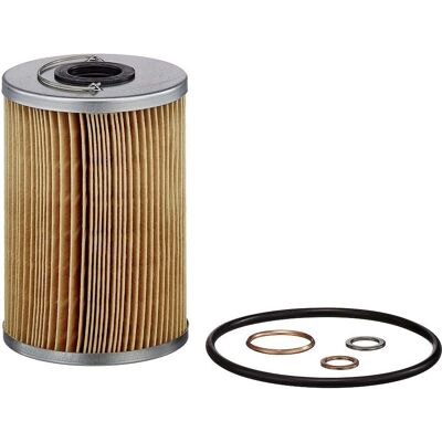 MANN-FILTER Ölfilter H 929 - Für Mercedes-Benz & Puch Fahrzeuge MANN-FILTER Ölfilter H 929 - Für Mercedes-Benz & Puch Fahrzeuge