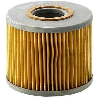 MANN-FILTER H 1018/2 n Ölfilter - Ölfilter für Triumph, Austin, Vauxhall MANN-FILTER H 1018/2 n Ölfilter - Ölfilter für Triumph, Austin, Vauxhall