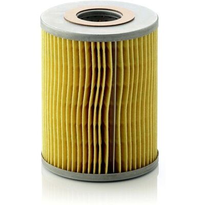 MANN-FILTER Oil Filter H1038X - Compatible with Land Rover, Aston Martin, Mazda, Ford, GM, Chrysler, Rover MANN-FILTER Oil Filter H1038X - Compatible with Land Rover, Aston Martin, Mazda, Ford, GM, Chrysler, Rover