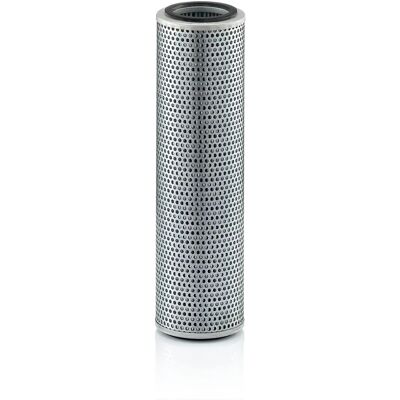 MANN-FILTER Hydraulisk filter H1070 - Hydraulisk filter MANN-FILTER Hydraulisk filter H1070 - Hydraulisk filter